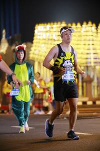 BIB: 
                            <button type="button" onclick="openModal(24353379)" class="btn btn-primary btn-sm float-right btn-popup" data-toggle="modal" data-target=".modal-high-quality">
                        <i class="fas fa-shopping-cart"></i> Add to Cart
                    </button>
                                            <button type="button" onclick="isThisMe(24353379, true)" class="btn btn-success btn-sm float-right btn-popup btn-isme hidden" data-toggle="tooltip" data-placement="bottom" title="นี่คือรูปของคุณใช่ไหม คลิกที่นี่เพื่อเอาเข้าอัลบั้ม">
                        <i class="fas fa-plus"></i> Add to album
                    </button>
                    <button type="button" onclick="isThisMe(24353379, false)" class="btn btn-warning btn-sm float-right btn-popup btn-isnotme hidden">
                        <i class="fas fa-ban"></i> Remove from album
                    </button>